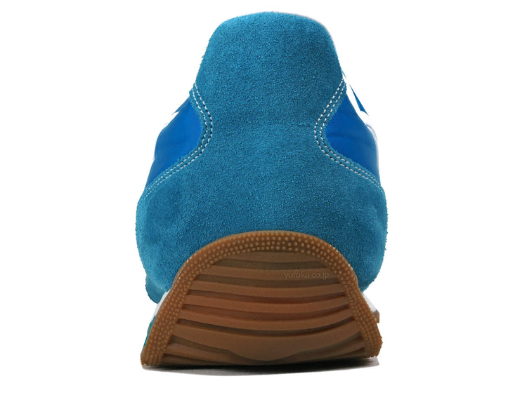 パトリック スニーカー マラソン メール PATRICK MARATHON MER 942606