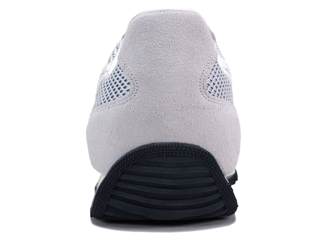 パトリック マラソン・メッシュ2 ホワイト PATRICK MARATHON-ME2 WHT 507060