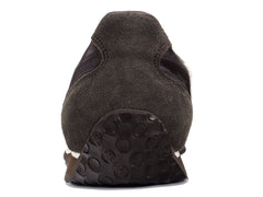 パトリック スニーカー アイリス ホース・ダークチョコ PATRICK IRIS H-DKCH 232565