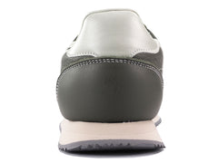 パトリック スニーカー ネバダ・ツー モス PATRICK NEVADA II MOSS 172558