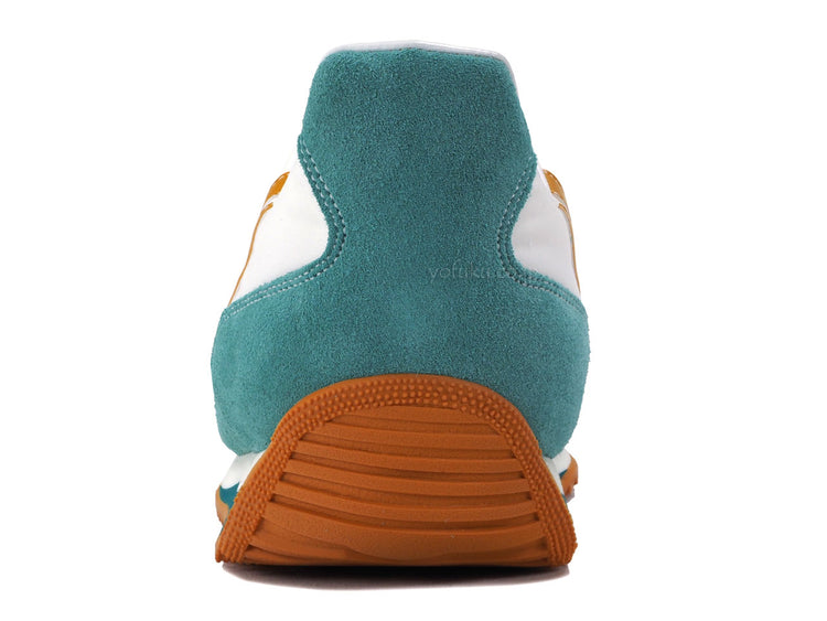 パトリック スニーカー マラソン ハーブ PATRICK MARATHON HERB 942408