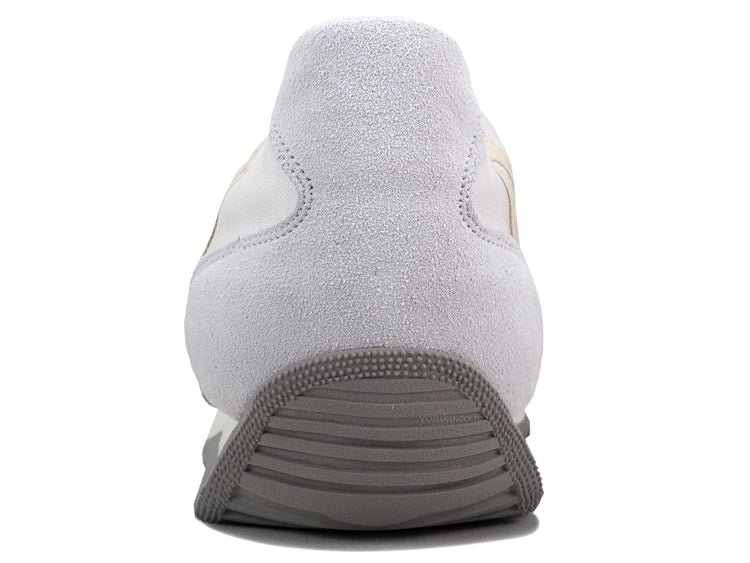 パトリック スニーカー マラソン・シープ ホワイト PATRICK MARATHON-SH WHT 507760