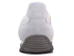 パトリック スニーカー マラソン・シープ ホワイト PATRICK MARATHON-SH WHT 507760