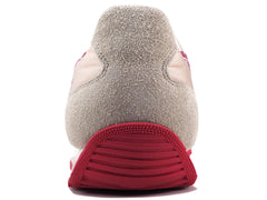 Patrick Marathon Peche PATRICK MARATHON PECHE 942303