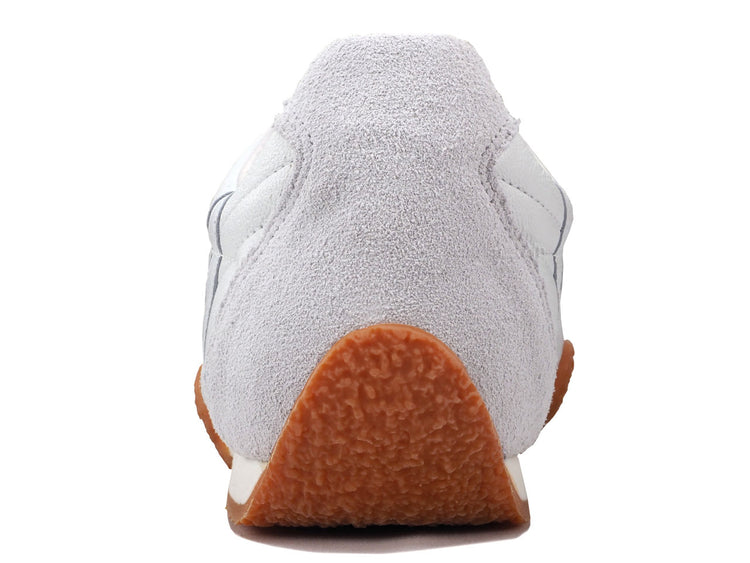 パトリック スニーカー ジェット・ゴート ホワイト PATRICK JET-GT WHT 725160