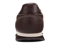 パトリック スニーカー ネバダ・ツー ココア PATRICK NEVADA II COCOA 172555