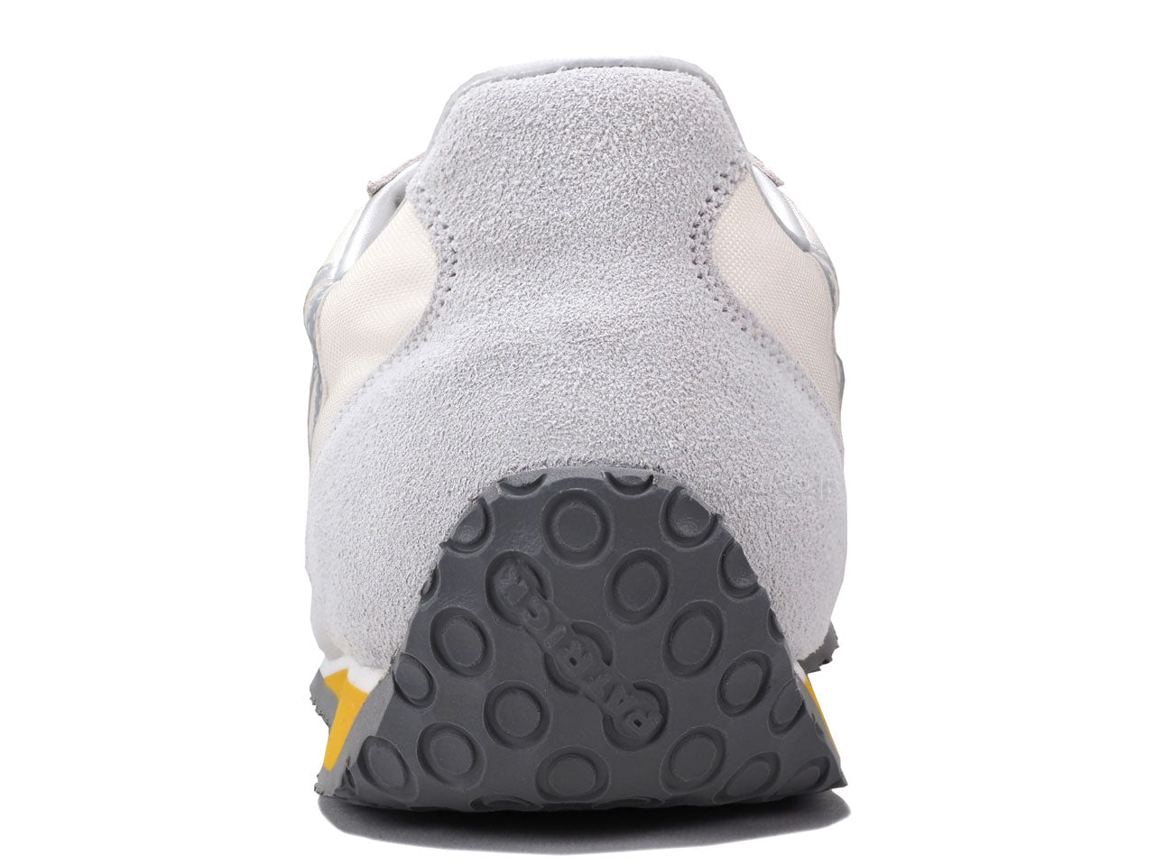 Patrick Stadium Beluga sneakers, PATRICK STADIUM BELUGA 232050