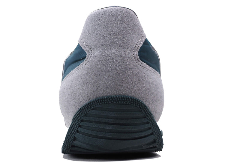パトリック スニーカー マラソン ティール PATRICK MARATHON TEAL 942658