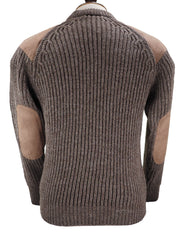 COMMANDO 115 Park Ranger Sweater (Undyed)