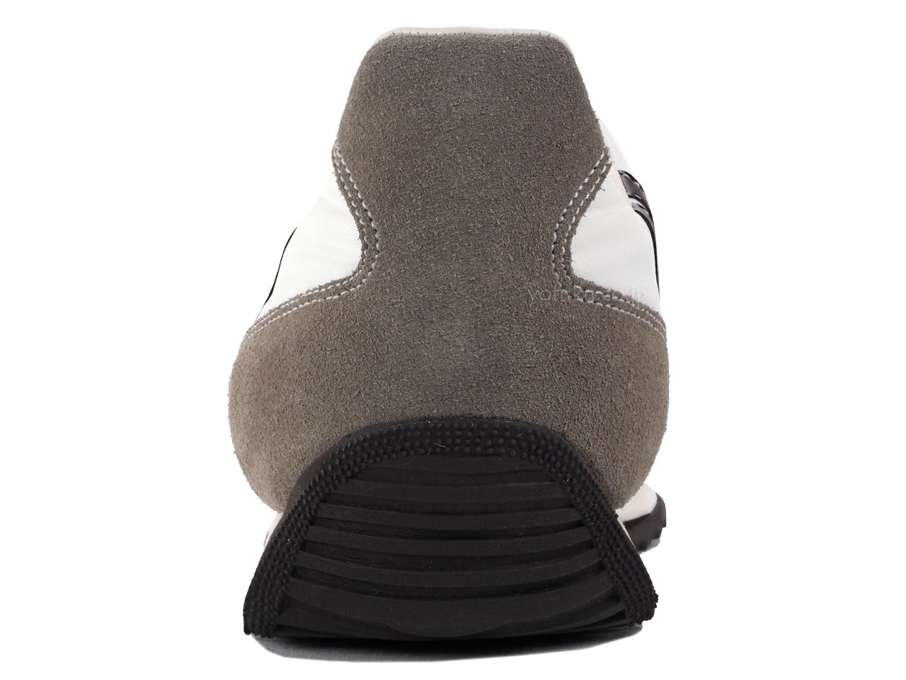 パトリック スニーカー マラソン ティー PATRICK MARATHON TEA 942405