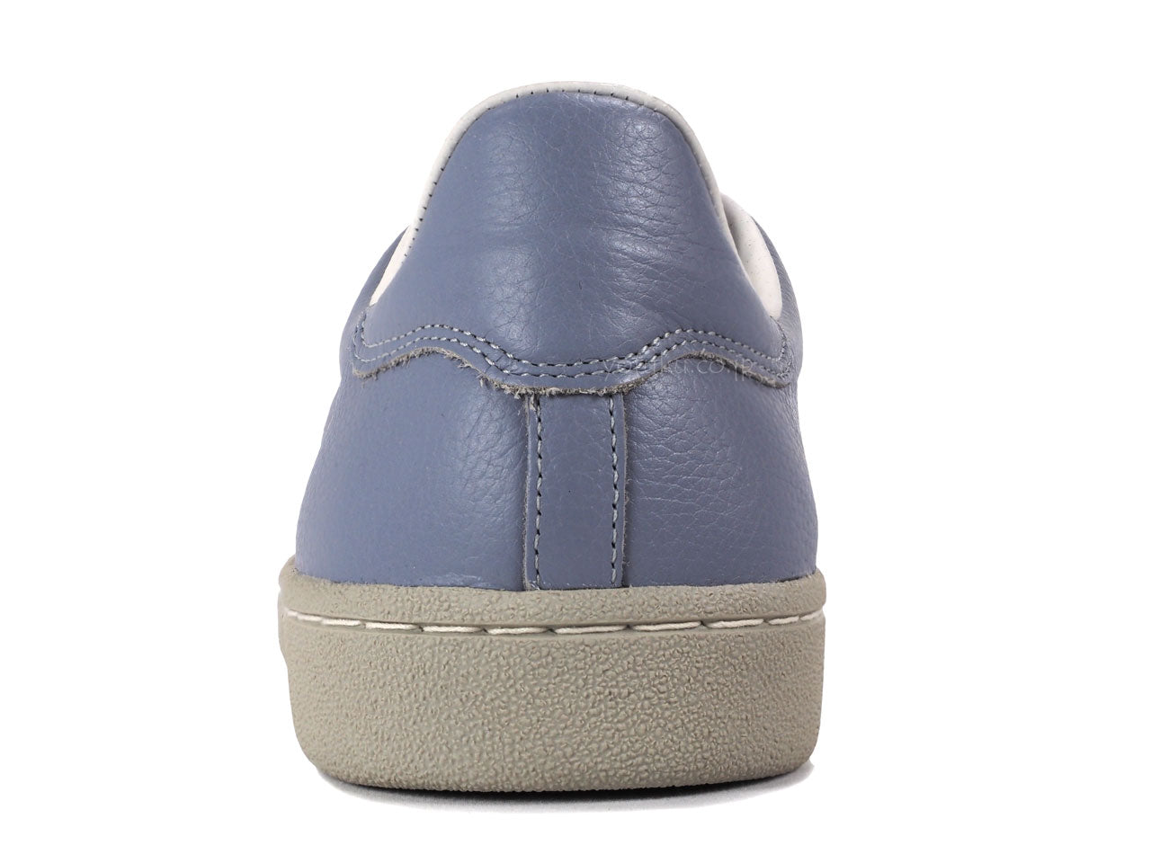 パトリック スニーカー パンチ・マイルド ラベンダー PATRICK PUNCH-MILD LVD 506159