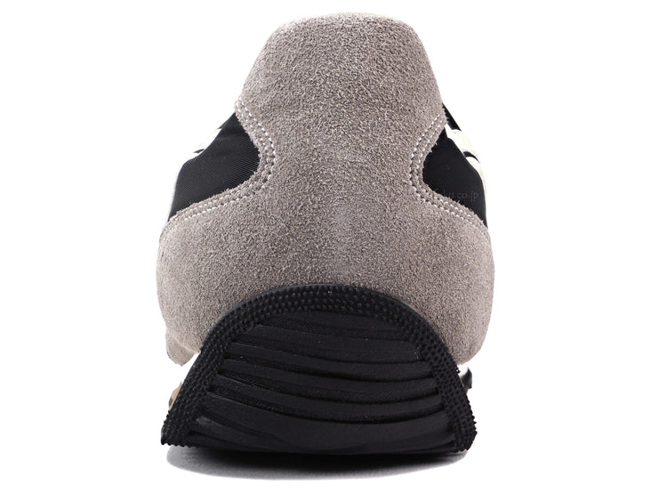 パトリック スニーカー マラソン ペッパー PATRICK MARATHON PEPPER 942551