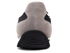 パトリック スニーカー マラソン ペッパー PATRICK MARATHON PEPPER 942551