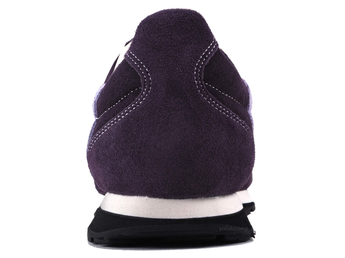 パトリック スニーカー ボストンサン パープル PATRICK BOSTONSUN PPL 542659