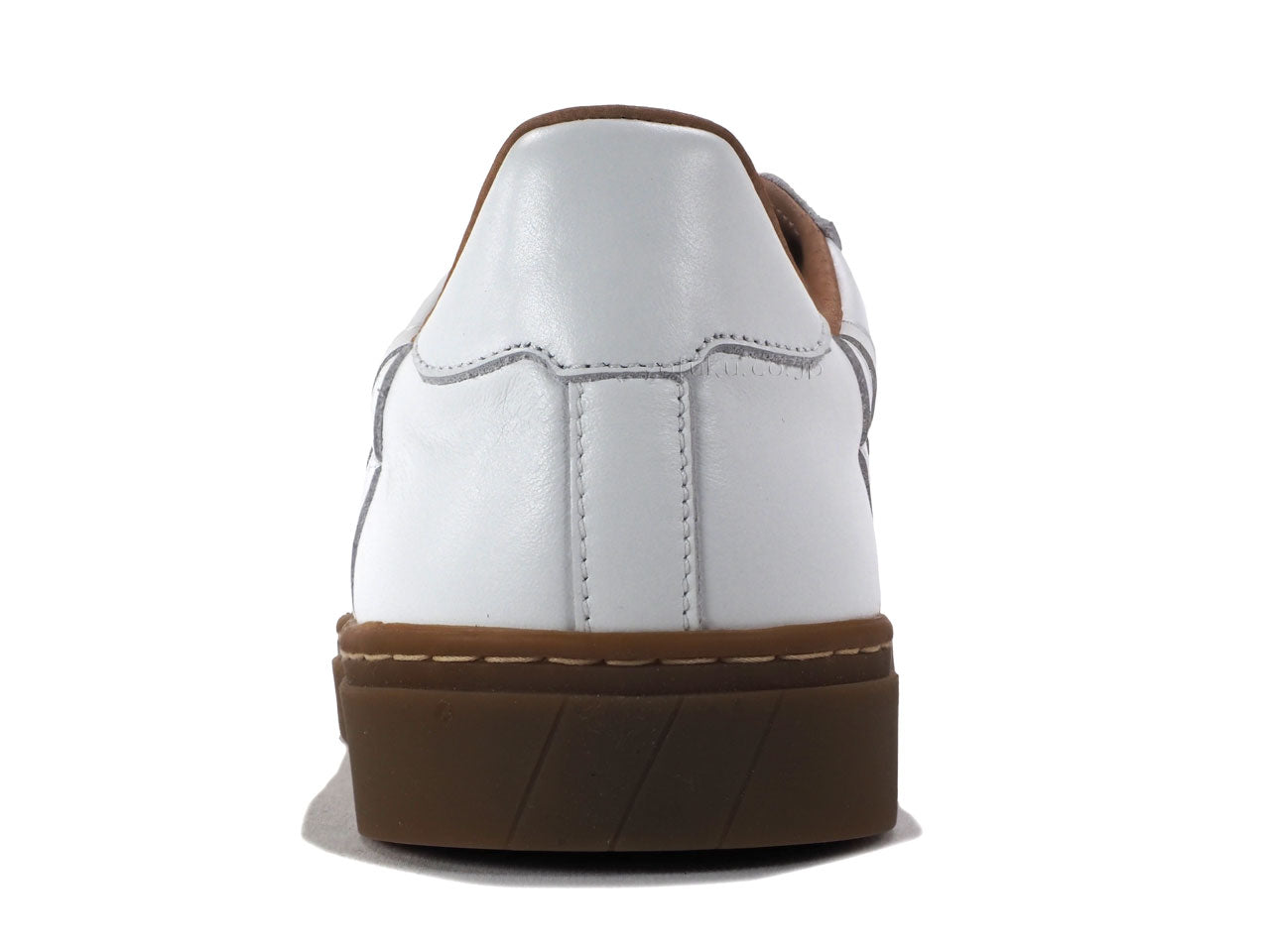 パトリック スニーカー セルウィン ホワイト PATRICK SELWYN WHT 506140