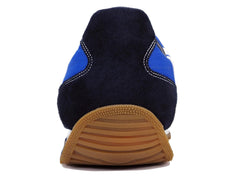 パトリック スニーカー マラソン シー PATRICK MARATHON SEA 94602