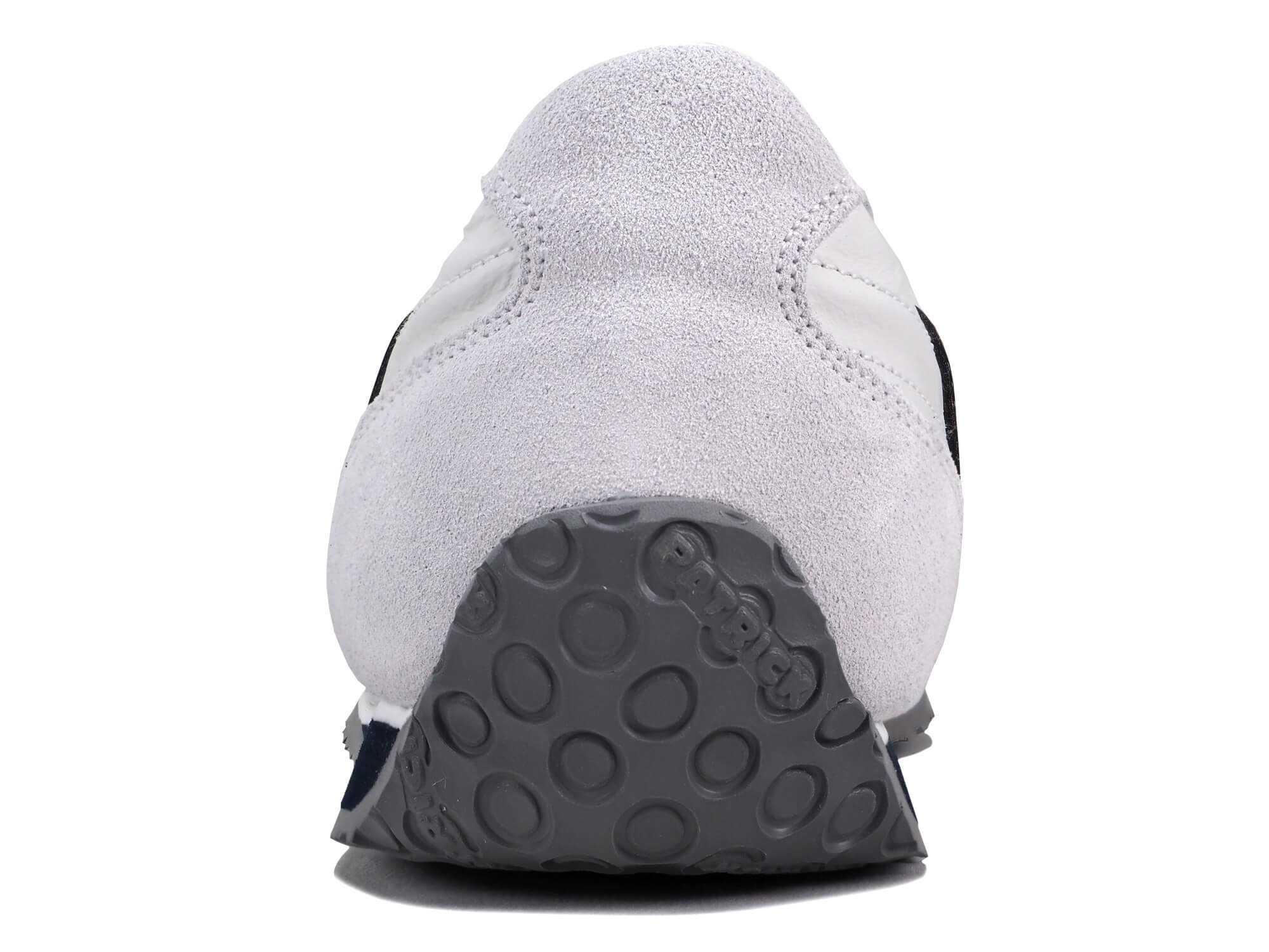 パトリック スニーカー アイリス スモーク PATRICK IRIS SMOKE 23140