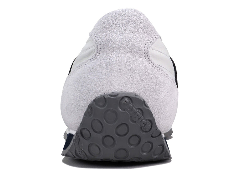 パトリック スニーカー アイリス スモーク PATRICK IRIS SMOKE 23140