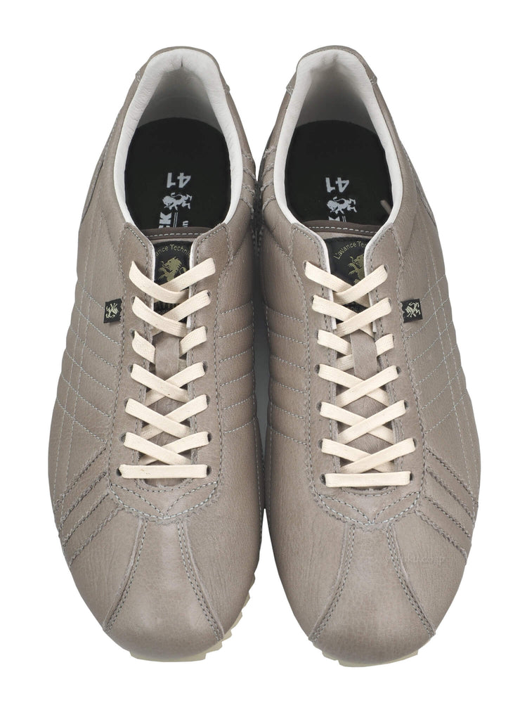 パトリック シュリー・ガイア グレー PATRICK SULLY-GAIA GRY 508084