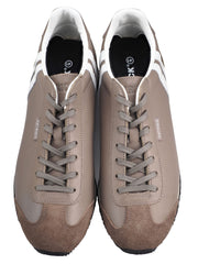 パトリック スニーカー ネバダプラス モカ PATRICK NEVADA+ MOCA 507563