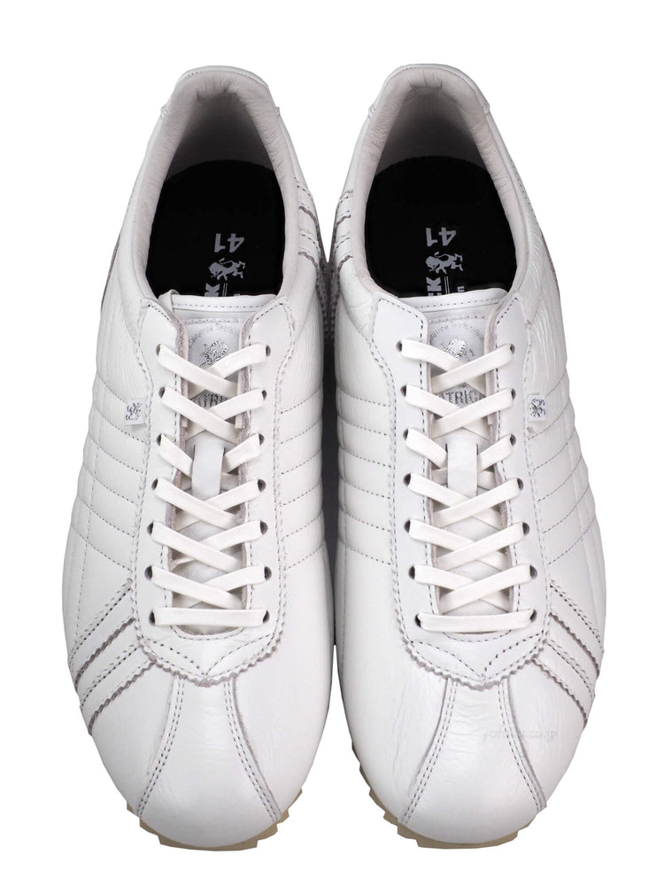 パトリック シュリー・ガイア ホワイト PATRICK SULLY-GAIA WHT 508080