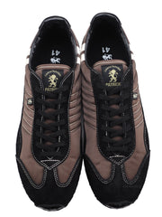 パトリック スニーカー スタジアム ステーキ PATRICK STADIUM STEAK 232551