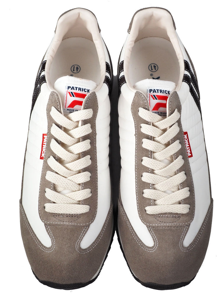 パトリック スニーカー マラソン ティー PATRICK MARATHON TEA 942405