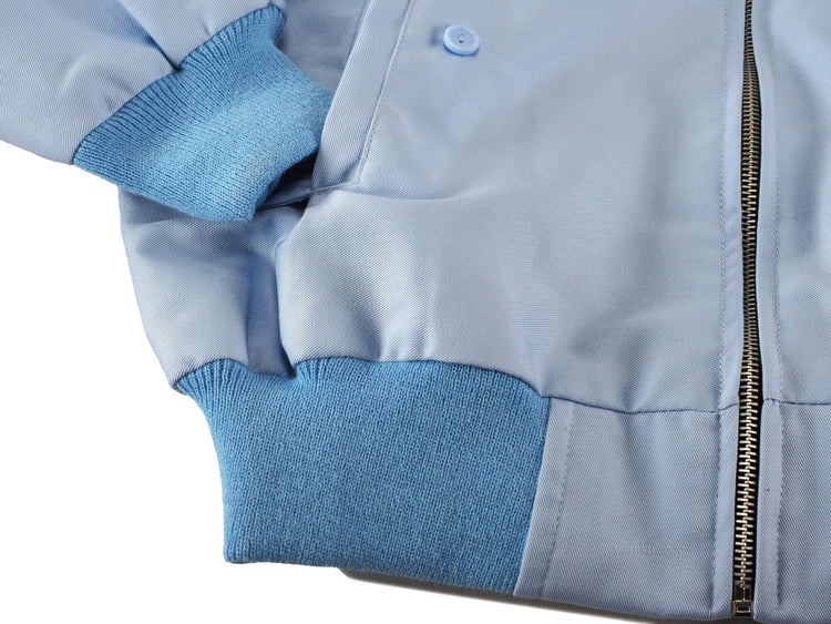 Penny Farthing CLASSIC 252 Penny Farthing Classic Harrington Jacket