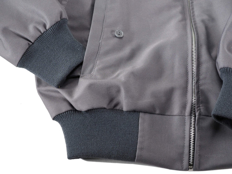 Penny Farthing CLASSIC 252 Penny Farthing Classic Harrington Jacket