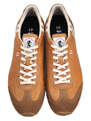 パトリック スニーカー アイリス ホース・キャメル PATRICK IRIS H-CML 232563