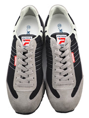 パトリック スニーカー マラソン ペッパー PATRICK MARATHON PEPPER 942551