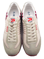 Patrick Marathon Peche PATRICK MARATHON PECHE 942303