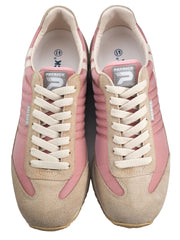 パトリック スニーカー マラソン ハム PATRICK MARATHON HAM 942557