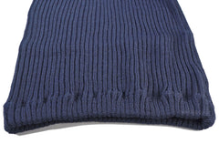 COMMANDO WOOLLY PULLY 1945 The Original NAVY Woolly Pulley 1945 The Original Navy