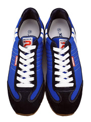 パトリック スニーカー マラソン シー PATRICK MARATHON SEA 94602