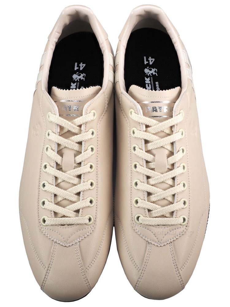 パトリック スニーカー ダチア オイスター PATRICK OYSTER 292503