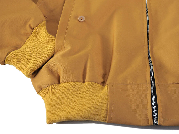 Penny Farthing CLASSIC 252 Penny Farthing Classic Harrington Jacket