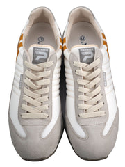 パトリック スニーカー マラソン エッグ PATRICK MARATHON EGG 942550