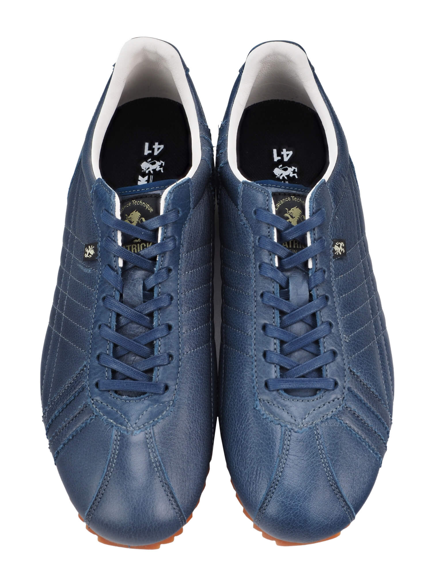 パトリック シュリー・ガイア ネイビー PATRICK SULLY-GAIA NVY 508082