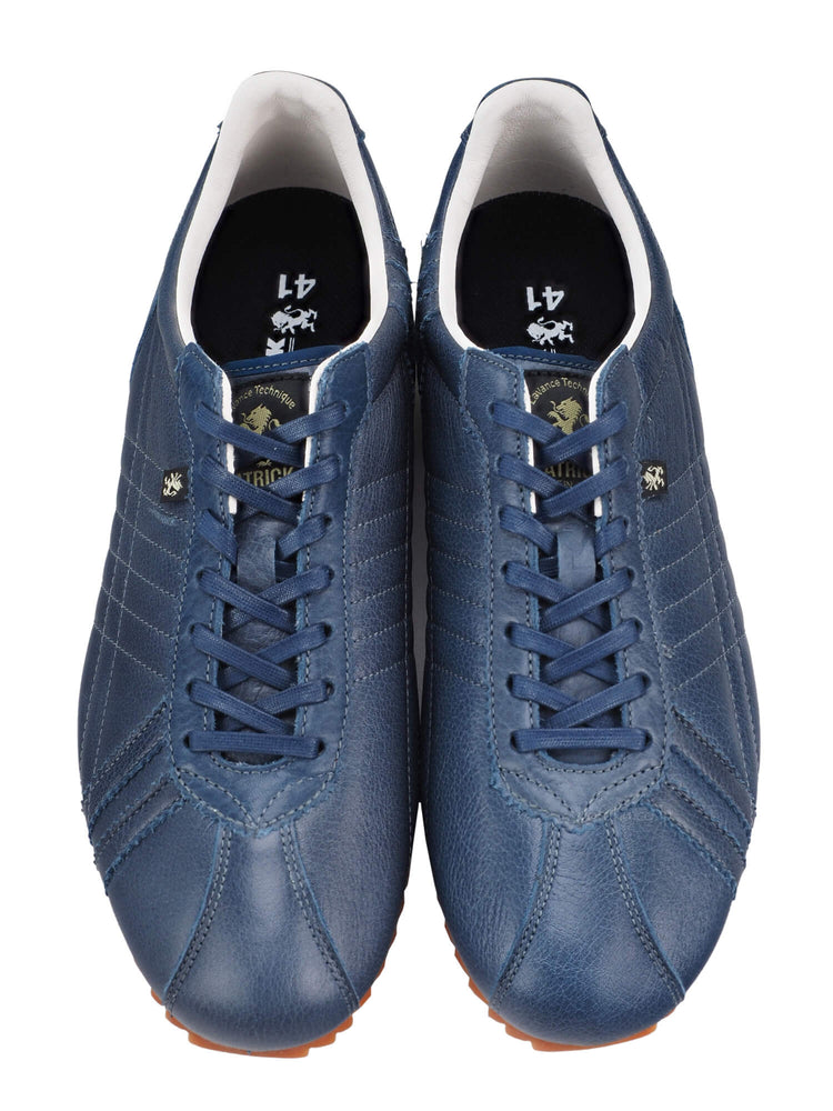 パトリック シュリー・ガイア ネイビー PATRICK SULLY-GAIA NVY 508082