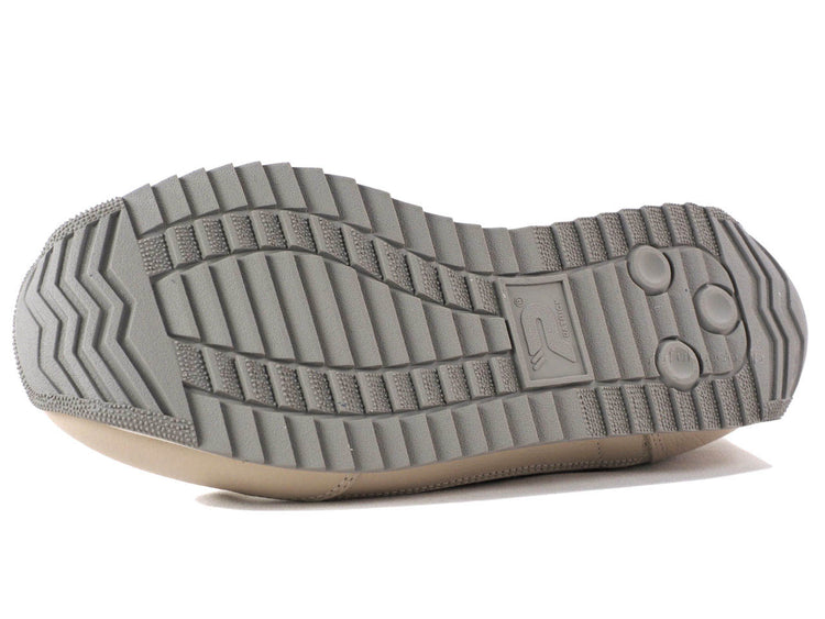 パトリック マラソン・レザー ミルク PATRICK MARATHON-L MLK 982400