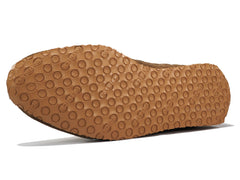 パトリック スニーカー スタジアム チーズ PATRICK STADIUM CHEESE 232555