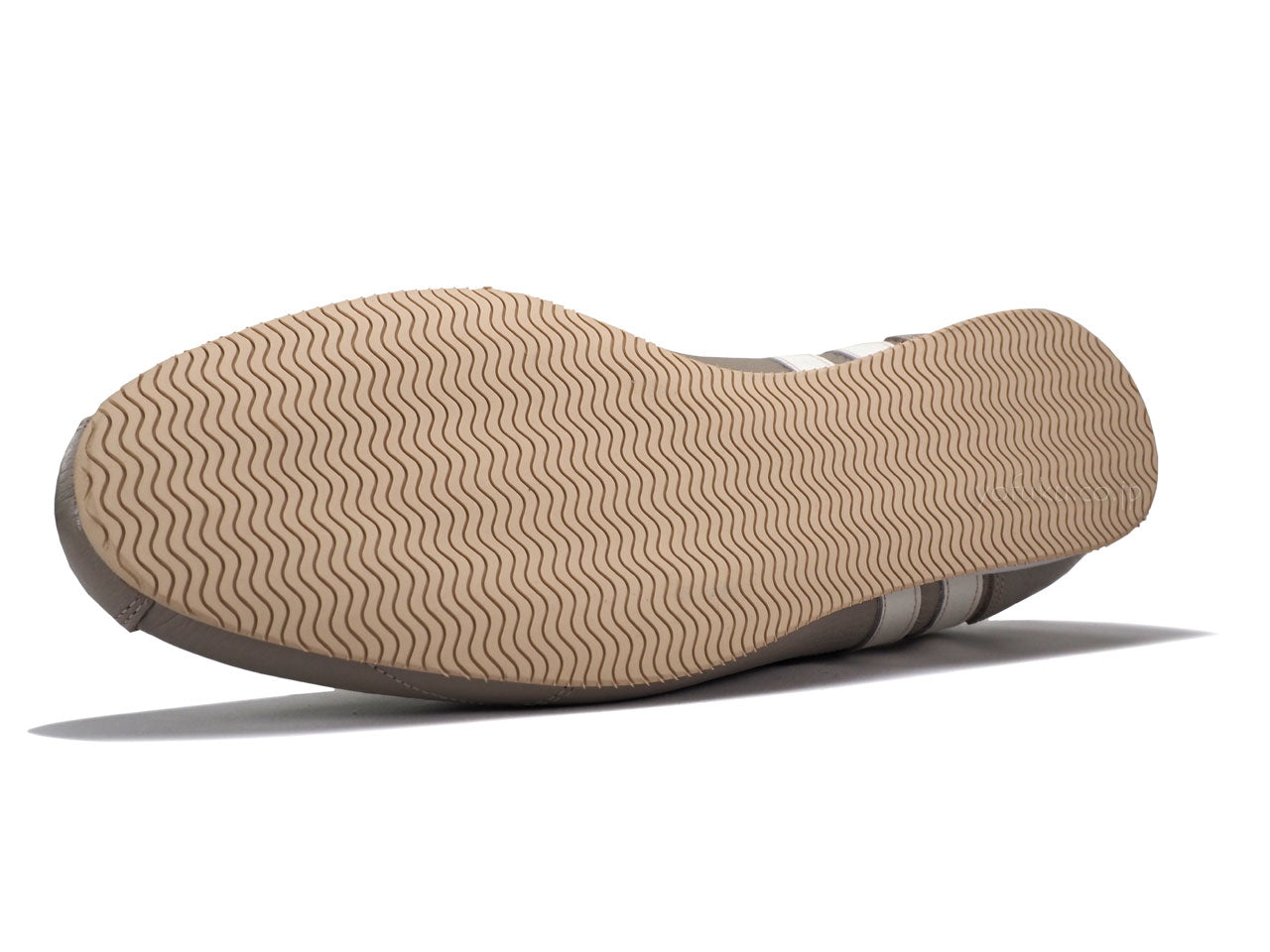 パトリック ダチア・シュリンク ウォータープルーフ クレイ PATRICK DATIA-S WP CLAY 503484