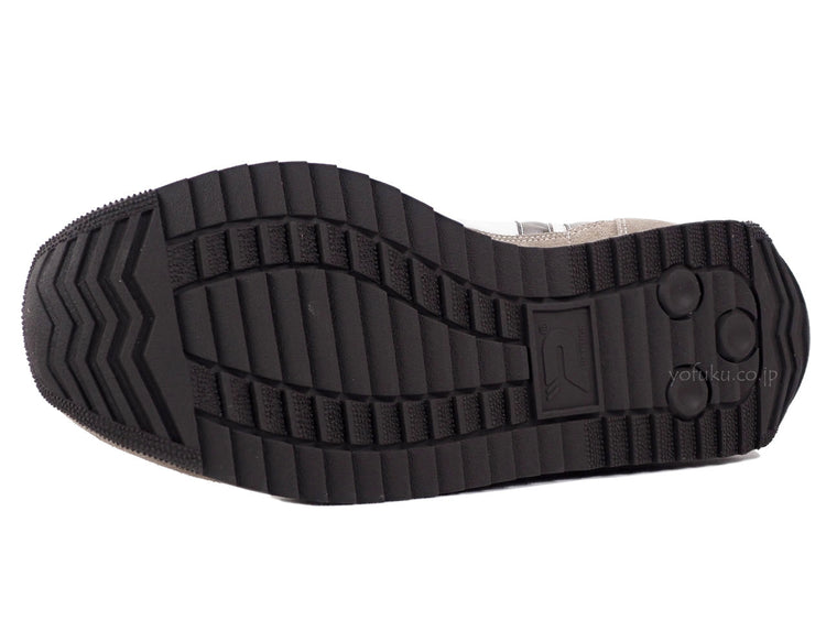 パトリック スニーカー マラソン ティー PATRICK MARATHON TEA 942405