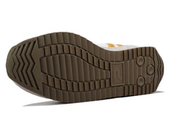 パトリック スニーカー マラソン エッグ PATRICK MARATHON EGG 942550