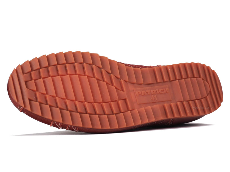 パトリック シュリー・ガイア ブリック PATRICK SULLY-GAIA BRK 508087