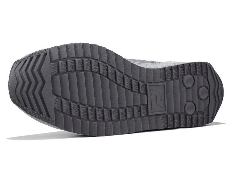 パトリック スニーカー マラソン キャッスル PATRICK MARATHON CASTLE 942604