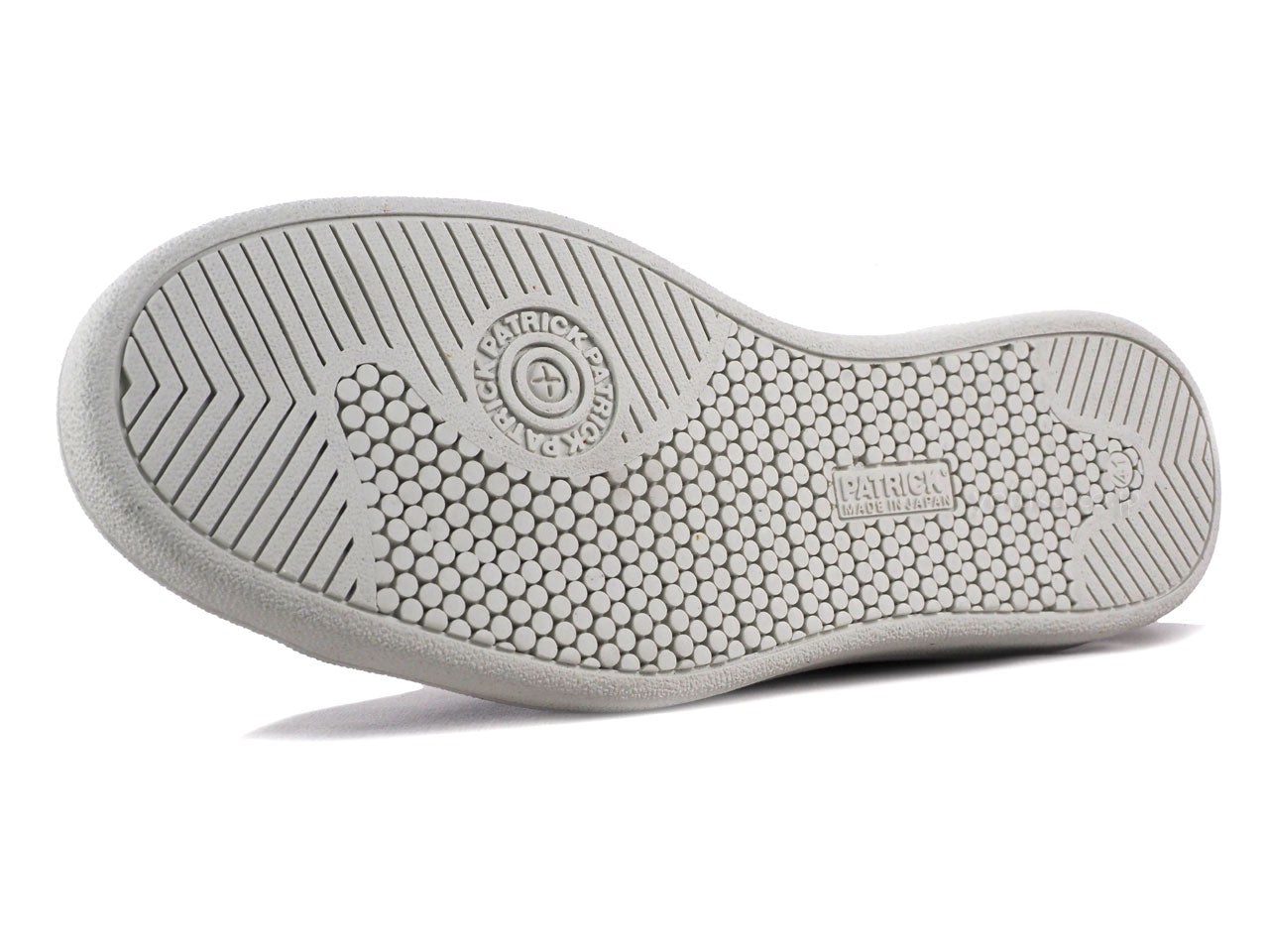 パトリック パンチ・ウォータープルーフ ネイビー PATRICK PUNCH-WP NVY 719582