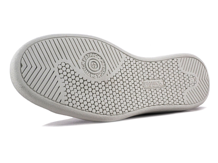 パトリック パンチ・ウォータープルーフ ネイビー PATRICK PUNCH-WP NVY 719582