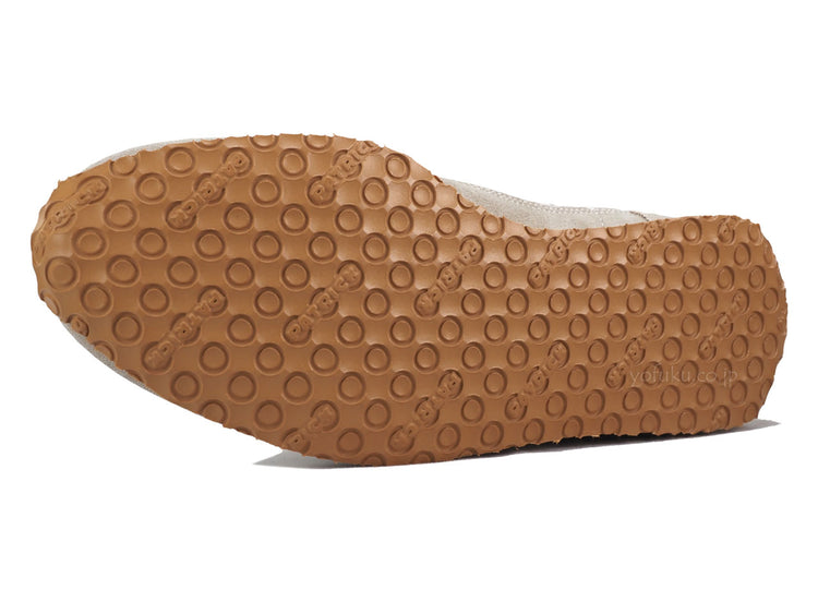 パトリック スニーカー スタジアム ソイ PATRICK STADIUM SOY 232553